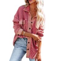 cms/erpbt/backend/web/uploads/erp/collection/images/Women clothes/XUNYICHEN/EN870641/img_b/EN870641_img_b_3
